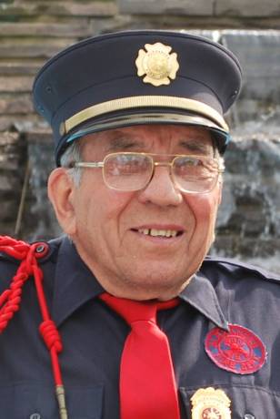 oneil.jpg