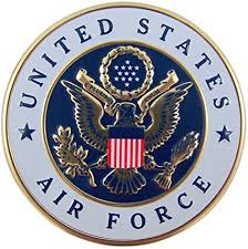airforce1.jpg