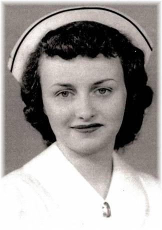 annmariekennedy.jpg