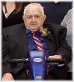 robertgholley.jpg