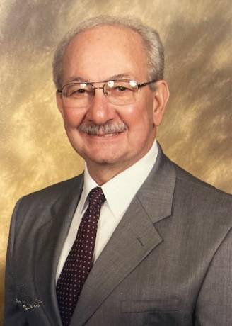 anthonyedaurizio.jpg