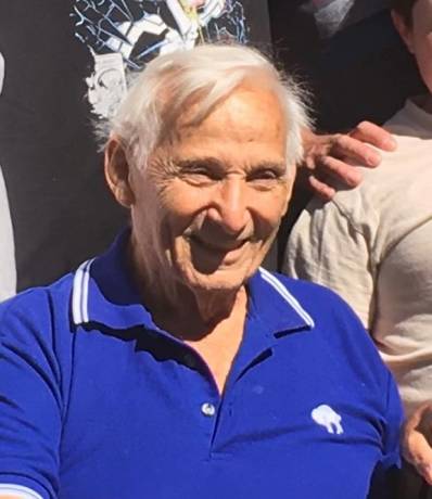 anthonyrmortellaro.jpg