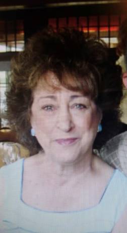 antoniaannettecorbelli.jpg