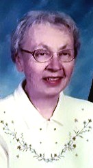 barb_1.jpg