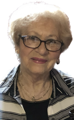 bernice.png