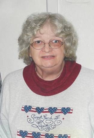 carolastevens.jpg