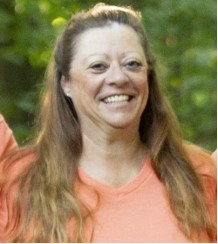 cheryl_st._pierre.jpg