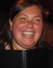 jaimie.jpg