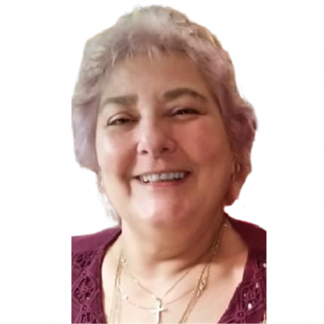 maryellen.png
