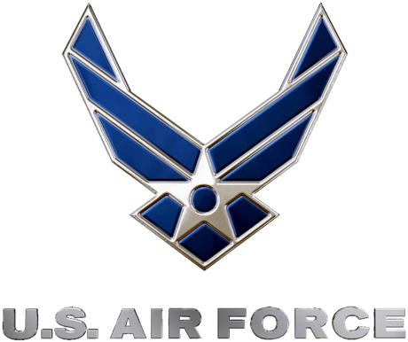 air_force.png