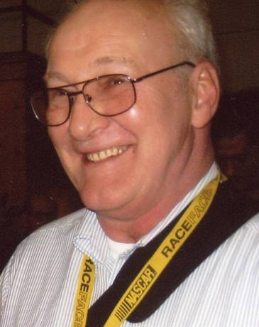 patnode_ray_picture001.jpg