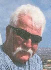anderson2.jpg