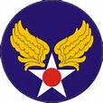 army_air_corps.png