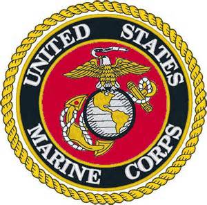marine_corps_logo.jpg