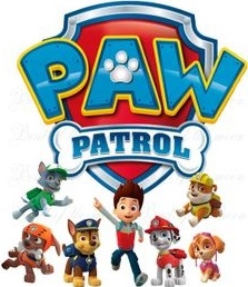 paw_patrol_2.jpg