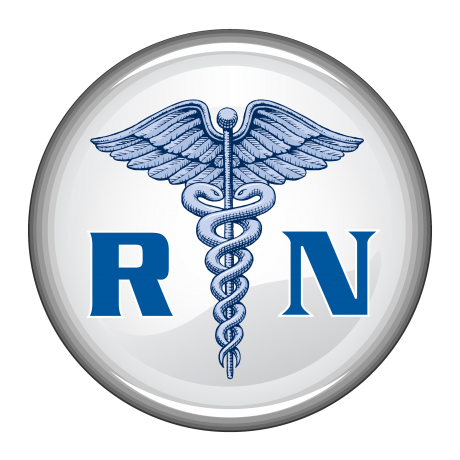 rn_logo.png