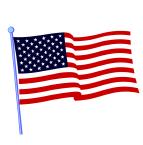 american_flag.jpg