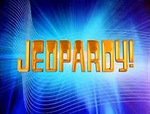 jepeardy.jpg