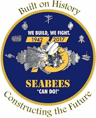 navy_seabees.jpg
