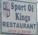 sport-of-kings-sportos.jpg