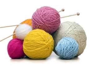 yarn.jpg