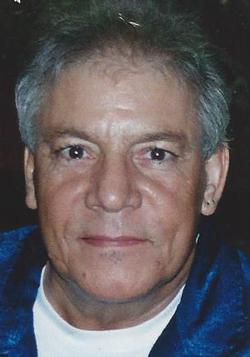 schilling_paul_-_photo.jpg