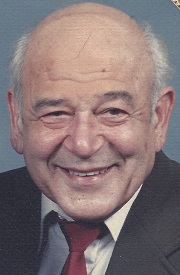ianni_angelo_-_photo1.jpg