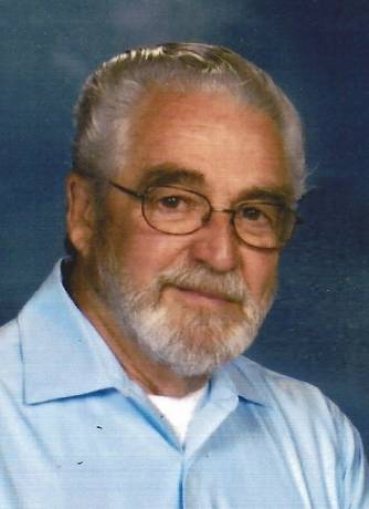 schumacher_thomas_-_photo1.jpg