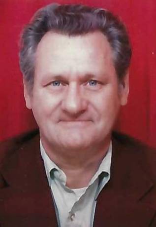 case_robert_-_photo1.jpg