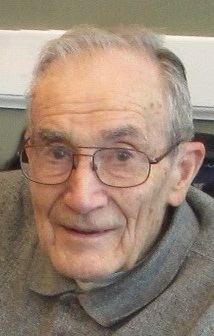 strzelecki_raymond_-_photo1.jpg