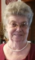 weis_mary_ellen_-_photo2.jpg