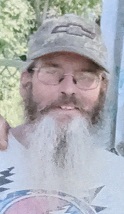 burr_james_-_photo1.jpg