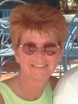 richley_renee_-_photo1.jpg