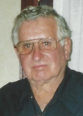 wood_david_-_photo1.jpg