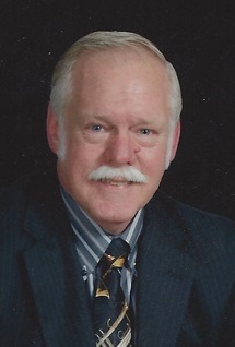 kasperek_ken_-_photo2.jpg