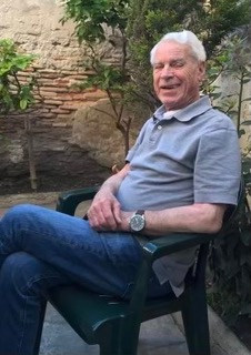 klotzbach_keith_-_photo.jpeg