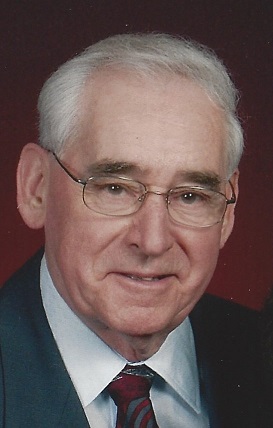 kujawski_henry_-_photo1.jpg