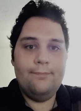 mancuso_haitz_steven_-_photo1.jpg
