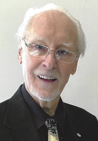 samuelson_charles_-_photo1.jpg