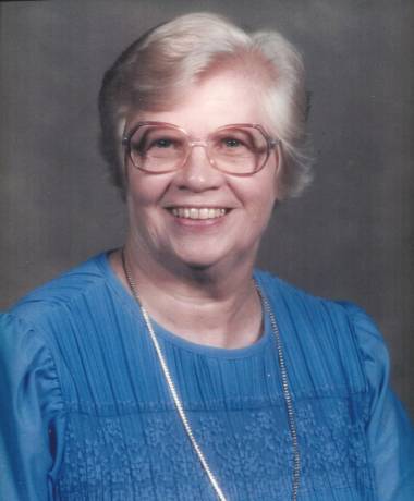 schwab_thelma_-_photo.jpg