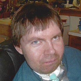 zajaczkowski_jeffrey_-_photo1.jpg