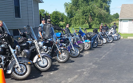 20150606_102929.jpg