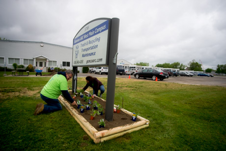 dayofcaring2015-11.jpg