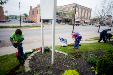 dayofcaring2015-2.jpg