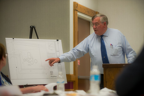 gcplanningboardmay142015-3.jpg