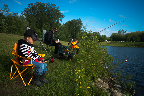 iroquisderbtjun62015-2.jpg