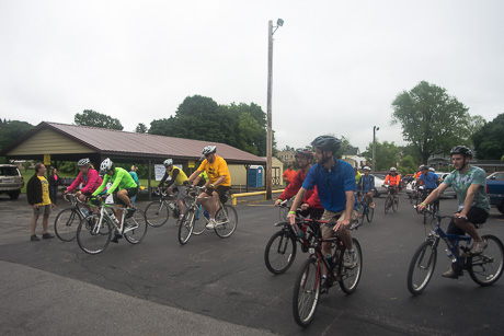 lionsbike2015-2.jpg