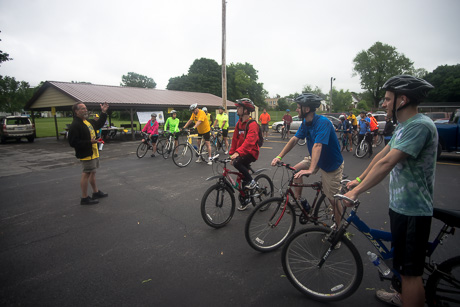 lionsbike2015.jpg