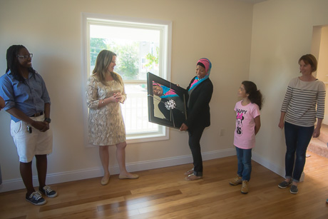 mckinleyhabitat-2.jpg