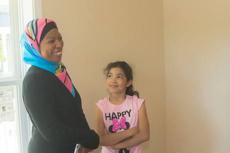 mckinleyhabitat-3.jpg